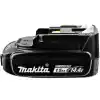 Makita 632G94-5 Yedek Batarya (BL1415NA Muadili)