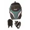 Makita 66-530 Sırt Çantası