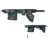Makita 66-945 El Aleti Kemer Seti