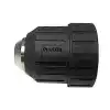 Makita 763132-1 10mm Plastik Anahtarsız Mandren