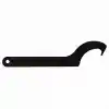 Makita 781019-5 Jn3200 İçin 50Mm Anahtar
