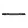 Makita 784229-3 Vidalama Ucu Ph2-45mm