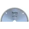 Makita 792190-0 Elmas Testere