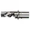 Makita 792264-7 Nıbler Kalıbı