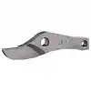 Makita 792534-4 Hareketlı Bıcak
