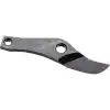 Makita 792537-8 Hareketli Bıcak