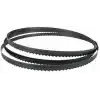 Makita 792559-8 18 Diş Şerit Testere 2107F