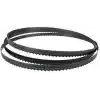 Makita 792559-8 18 Diş Şerit Testere 2107F