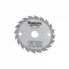 Makita 792623-5 Daire Testere 85X20