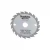Makita 792623-5 Daire Testere 85X20