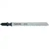 Makita 792691-8 B-10S 5 Adet Hcs Dekupaj Testere Bıçağı