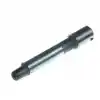 Makita 792728-1 Nıbler Zımbası