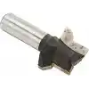Makita 793072-9 Freze Ucu