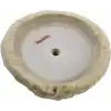Makita 794172-8 Yün Bone 100Mm