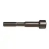 Makita 798132-2 Cakma Adaptör