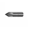 Makita 798398-4 Kısa Tornavıda Ucu
