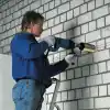 Makita 8406C Darbeli Matkap ve Kuru Delme Karot Makinesi