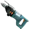 Makita 8406C Darbeli Matkap ve Kuru Delme Karot Makinesi