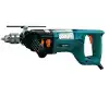 Makita 8406C Darbeli Matkap ve Kuru Delme Karot Makinesi
