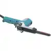 Makita 9032 Eğeleme Zımparalama