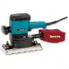 Makita 9046 Titreşim Zımpara