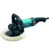 Makita 9237CB Polisaj Makinası