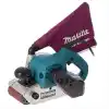 Makita 9403 Tank Zımpara