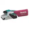 Makita 9404 Tank Zımpara