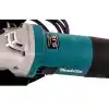 Makita 9565CVR Devir Ayarlı Avuç Taşlama 125mm