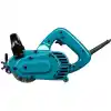 Makita 9741 Fırçalı Zımpara Makinesi