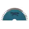Makita A-07353 Elmas Testere 85mm