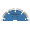 Makita A-07381 125x22.23mm Segmanlı Elmas Daire Testere Bıçağı