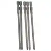 Makita A-12697 Tornavida Ucu Ph2 117Mm