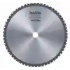 Makita A-12974 Elmas Testere