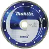 Makita A-12980 Daıre Testere