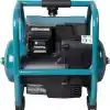 Makita AC001GZ Solo Akülü Hava Kompresörü
