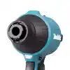 Makita AS001GA101 Akülü Hava Üfleme Tabancası