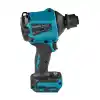 Makita AS001GA101 Akülü Hava Üfleme Tabancası