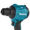 Makita AS001GZ Solo Akülü Toz Üfleme