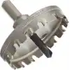 Makita B-01068 Elmas Bıçaklı Delik Testere Ucu Çap:60 mm