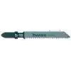Makita B-04933 B-19S Hcs Dekupaj Testere Bıçağı