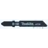 Makita B-04955 B-24S Hss Dekupaj Testere Bıçağı