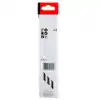 Makita B-05153 Tilki Kuyruğu Yedek Testere Bıçağı