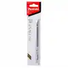 Makita B-05153 Tilki Kuyruğu Yedek Testere Bıçağı