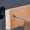 Makita B-05153 Tilki Kuyruğu Yedek Testere Bıçağı