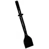 Makita B-07331 Geniş Keski Hk1810