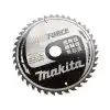 Makita B-08501 008MG Daire Testere için Elmas Daire Testere Bıçağı 210x30mm 40 Diş