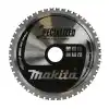 Makita B-09787 4131 Daire Testere için Elmas Testere Bıçağı 185x30mm 48 Diş