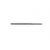 Makita B-12061 Nemesis Plus 18*450