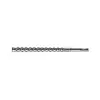 Makita B-12142 Nemesis Plus 28*250